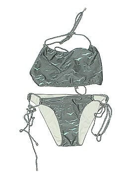 Shimmi Two Piece Swimsuit (view 1)