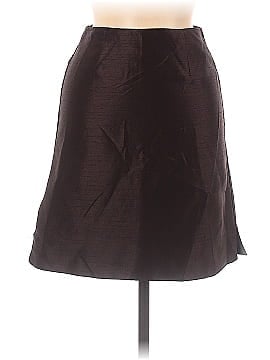 C.W. Designs Casual Skirt (view 1)