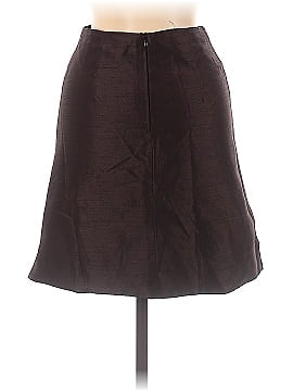 C.W. Designs Casual Skirt (view 2)