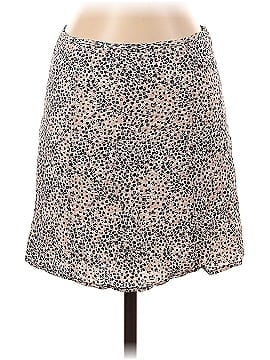 Gentle Fawn Casual Skirt (view 1)
