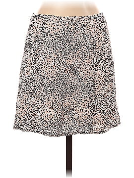 Gentle Fawn Casual Skirt (view 2)