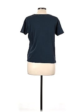 Ragdoll LA Short Sleeve T-Shirt (view 2)