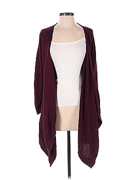 Banana Republic Factory Store Cardigan (view 1)