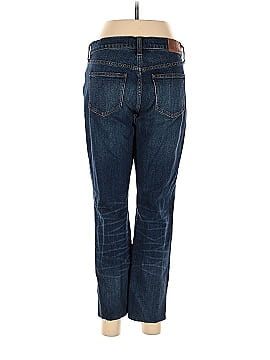 Madewell Jeans (view 2)