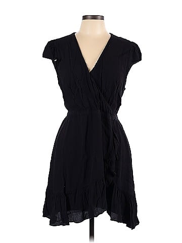 J crew shop petite cocktail dresses