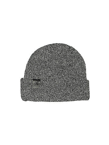 Assorted Brands Beanie (view 1)