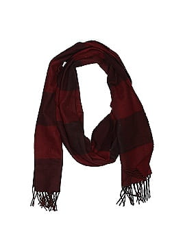 Ted Baker London Scarf (view 1)