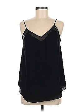 1.State Sleeveless Blouse (view 1)