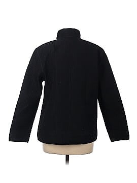 Gallery Jacket (view 2)