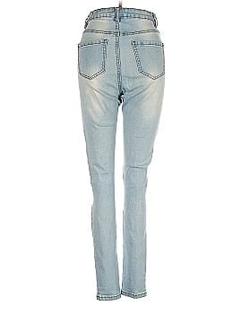 Missguided Jeans (view 2)