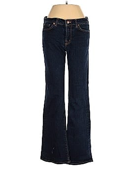 J Brand Jeans (view 1)