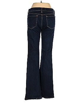 J Brand Jeans (view 2)