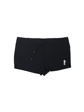 Assorted Brands Shorts (view 1)