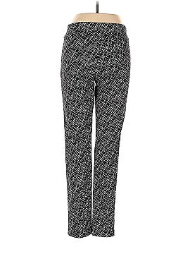 Krazy Larry Casual Pants (view 2)