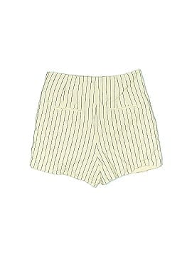 Ann Taylor Shorts (view 2)