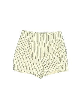 Ann Taylor Shorts (view 1)