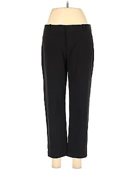 Gap Dress Pants (view 1)