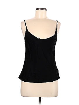 Maven West Sleeveless Blouse (view 1)