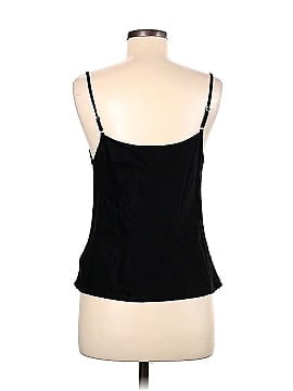 Maven West Sleeveless Blouse (view 2)