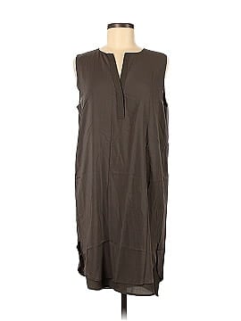 Repeat Cashmere Casual Dress (view 1)