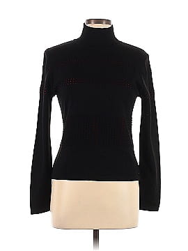 Louis hot sale feraud sweater