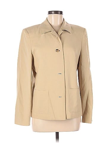 Josephine 2024 chaus blazer