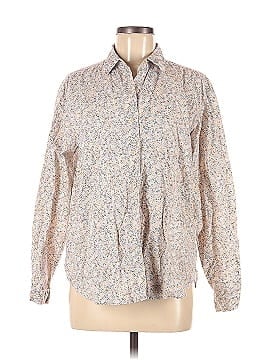 Northern Reflections Women's Clothing On Sale Up To 90% Off Retail