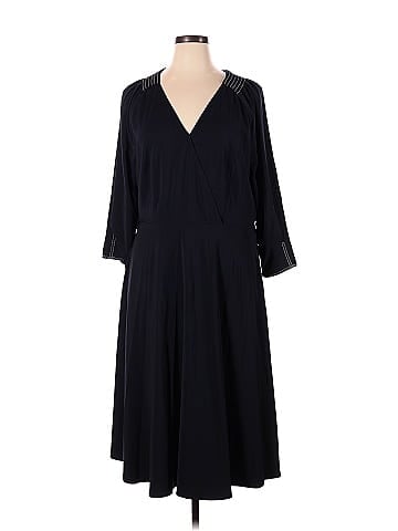 Gibson hotsell latimer dress