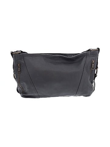 Sundance hobo online bag