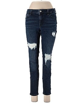 Old Navy Jeans (view 1)