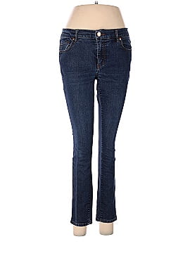 Ann Taylor LOFT Jeans (view 1)