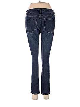 Ann Taylor LOFT Jeans (view 2)