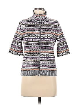 Bogner Fire + Ice Cardigan (view 1)