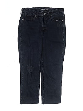 Old Navy Jeans (view 1)