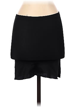 SPANX Casual Skirt (view 2)