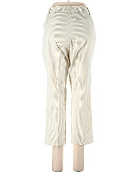 7th Avenue Design Studio New York & Company Dress Pants (view 2)