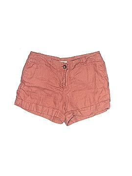 Ann Taylor LOFT Shorts (view 1)