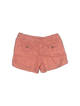 Ann Taylor LOFT Shorts (view 2)