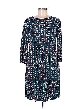 Boden Casual Dress (view 1)