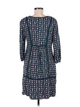 Boden Casual Dress (view 2)