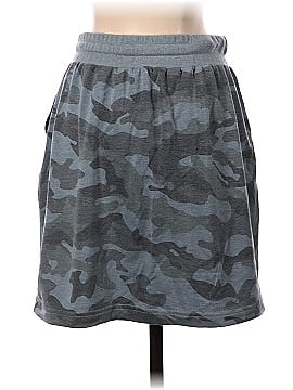 Jane and Delancey Casual Skirt (view 2)