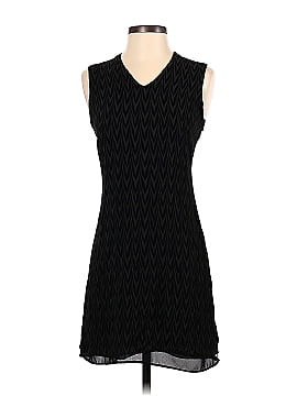 Banana Republic Casual Dress (view 1)