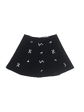 J.O.A. Los Angeles Casual Skirt (view 1)