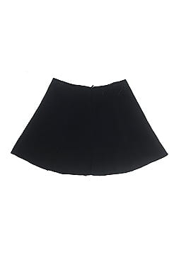 J.O.A. Los Angeles Casual Skirt (view 2)