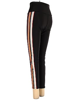 PE Nation Track Pants (view 2)