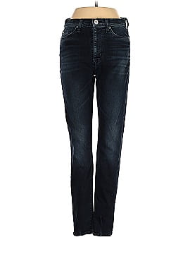 Hudson Jeans Jeans (view 1)