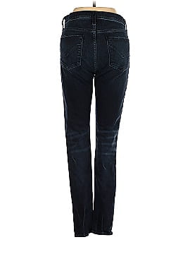 Hudson Jeans Jeans (view 2)