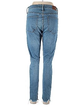 Madewell Jeans (view 2)