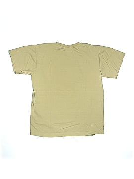 Australia Short Sleeve T-Shirt (view 2)