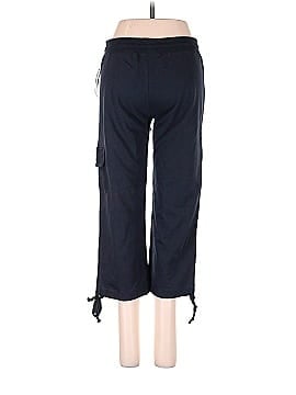 Zena sport sale pants